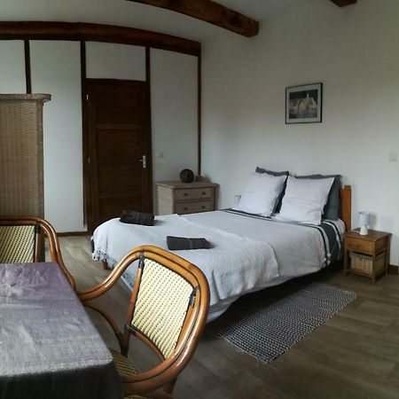 Chez Shona Hotel Lagrasse Kültér fotó