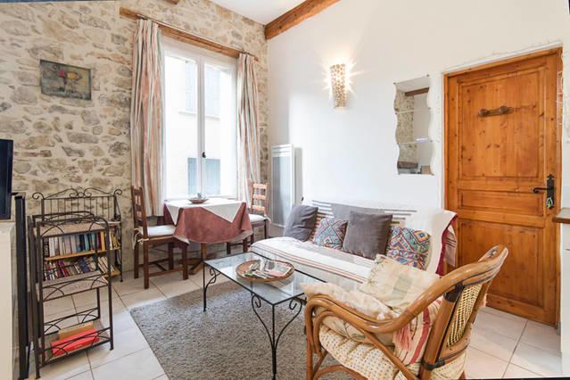 Chez Shona Hotel Lagrasse Kültér fotó